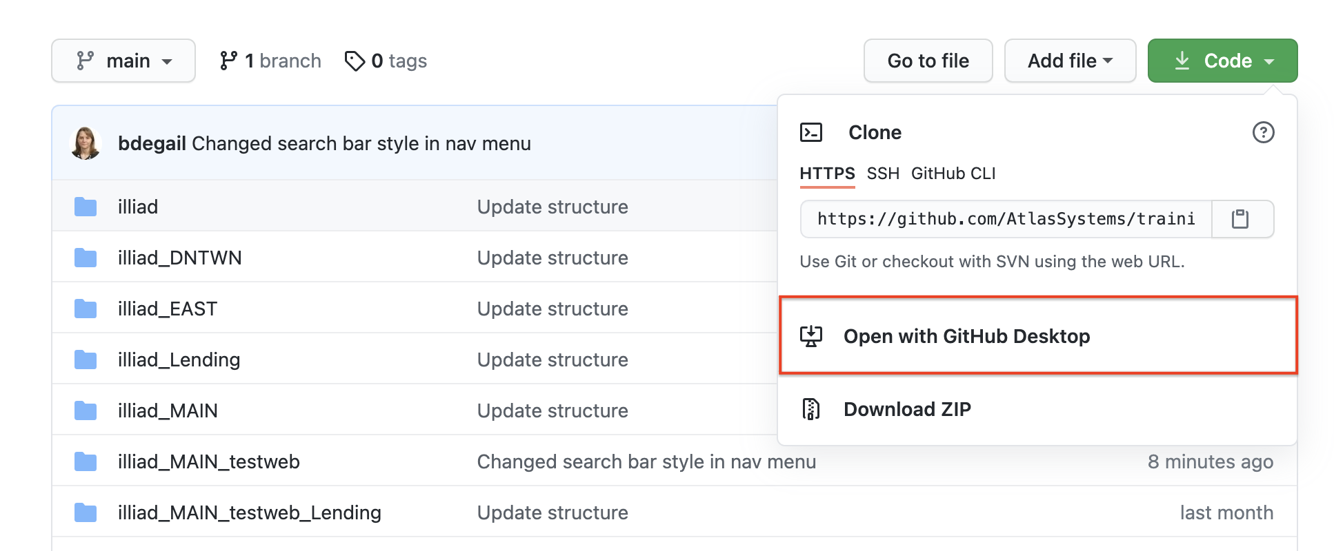 Open_with_GitHub_Desktop.png